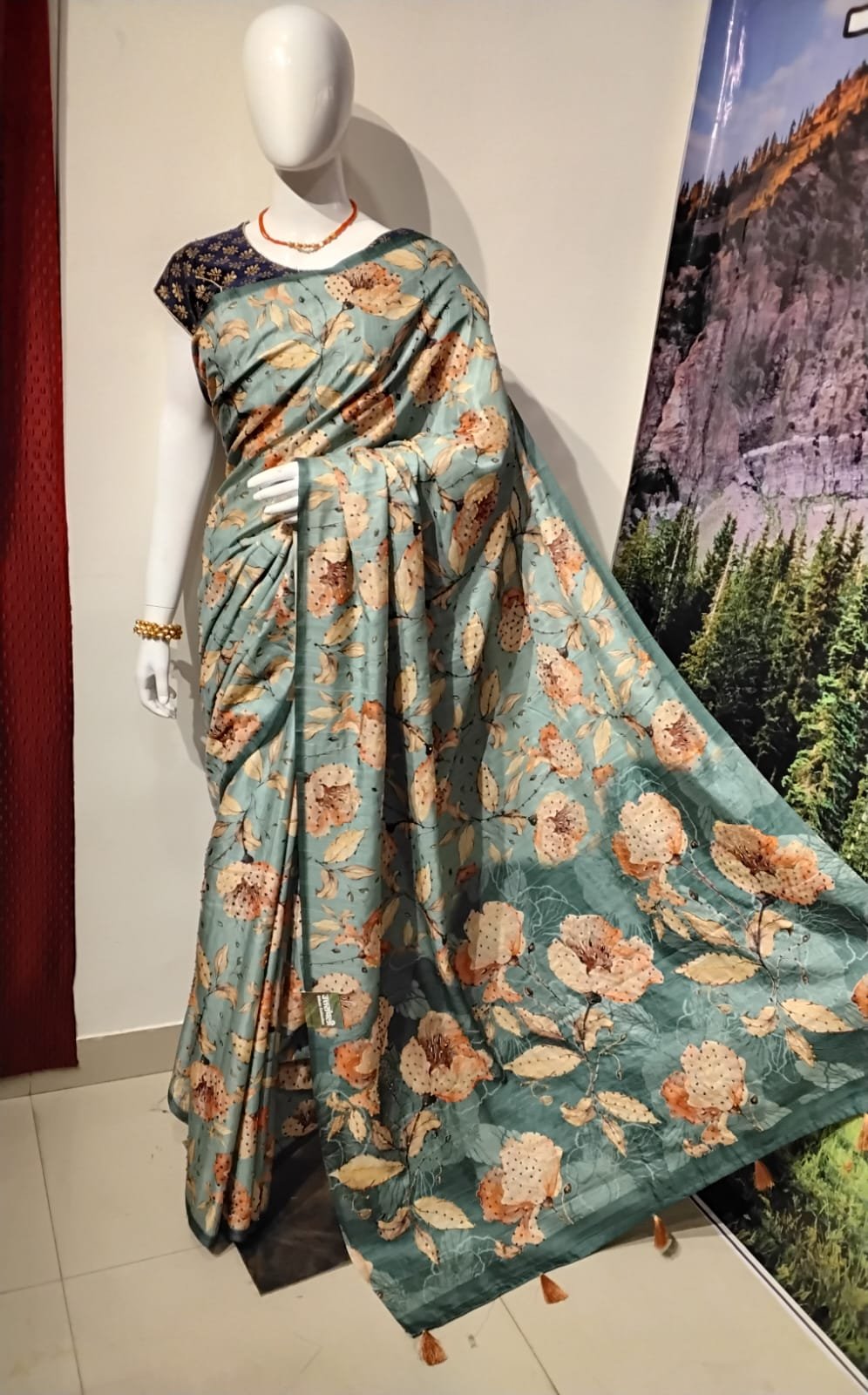 Uttranchali